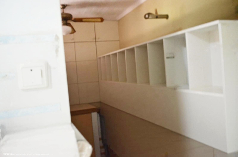 4 Bedroom Property for Sale in Suidrand Free State